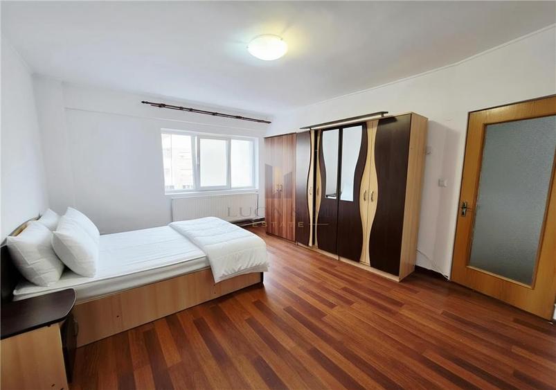 Apartament 3 camere, Dorobantilor - Profi