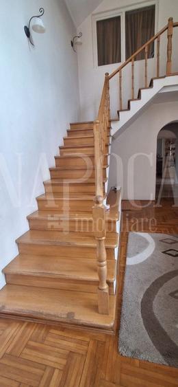 Casa 6 camere de vanzare in Velenta Oradea, Oradea