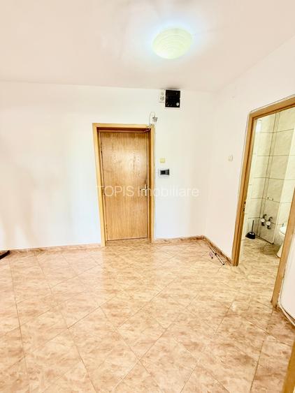 Piata Victoriei, vizavi de Guvern, Apartament 3 camere/ Locuinta sau Birou - 20