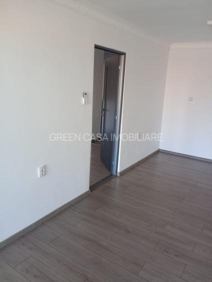 Casă pentru birouri, 5 camere, 200mp utili | Gheorgheni, lângă FSPAC - 4