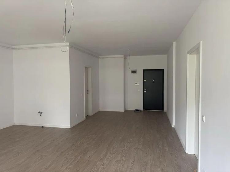 Apartament 2 camere l 58.3 mp utili l terasa l parcare l Frunzisului