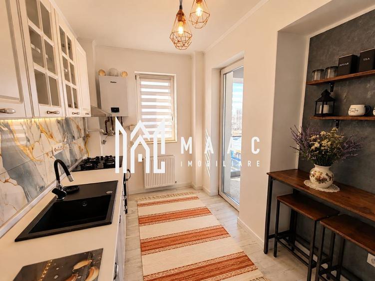 Apartament de vânzare 2 camere | Șelimbăr, Sibiu | 64 mp
