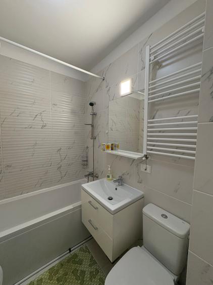 HighClass Residence | Loc parcare subteran inclus