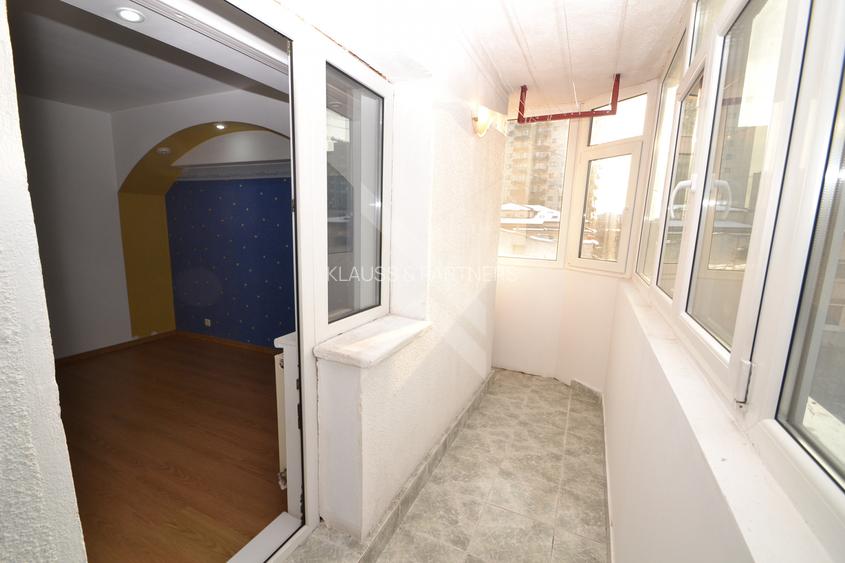 Inchiriere 5 camere 130mp PANDURI (Comision ZERO) - 7