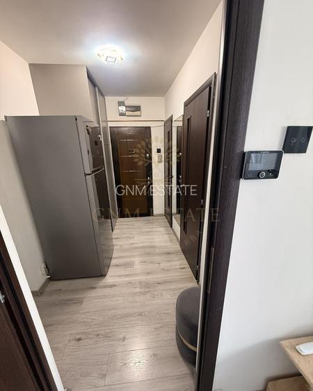 4 Camere An Constructie 1977 Bloc Reabilitat | Zona Constantin Brancoveanu - 2