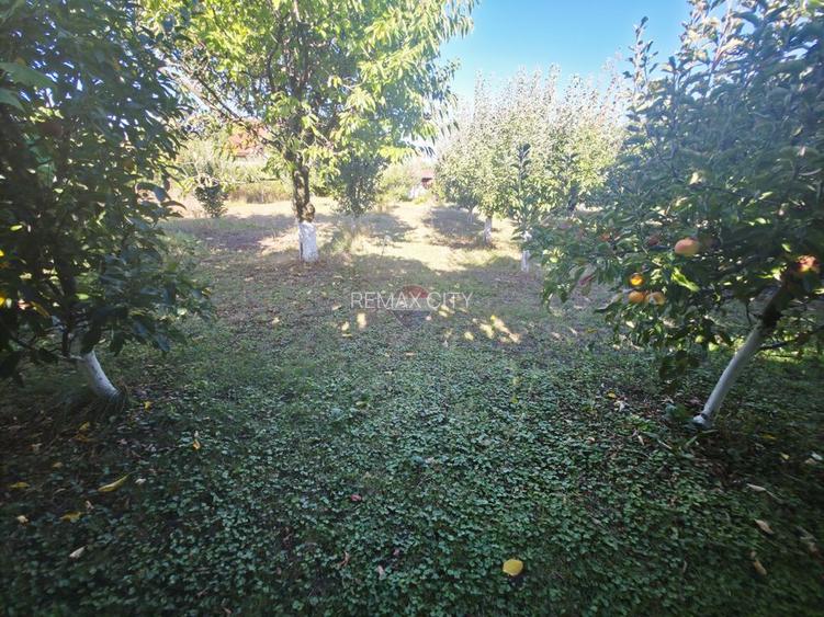 Casă / Vilă cu 5 camere de vânzare