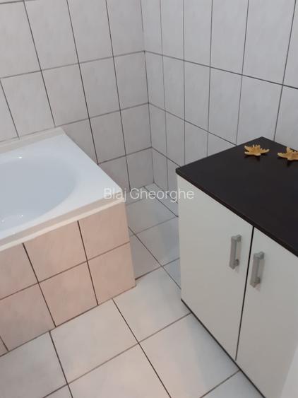 Apartament 2 camere | Campus - Hotel Oxford - 14