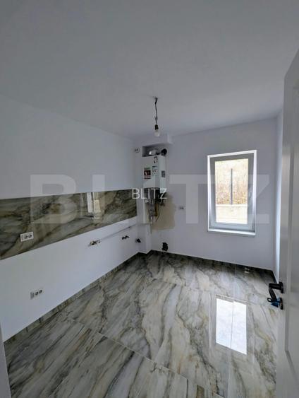 Proprietate deosebită cu design modern și finisaje premium, Bârnova - 3