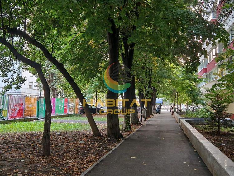 Apartament 2 camere Brancoveanu-Piata Sudului