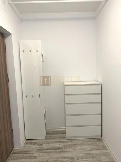 Apartament in Calea Torontalului, Pet friendly