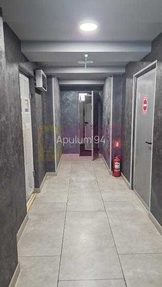 Închiriere  spațiu comercial stradal blv Decebal - 4