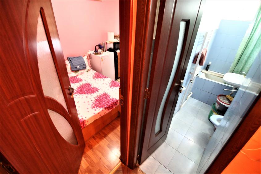 3 Camere Micro 19 etajul 1