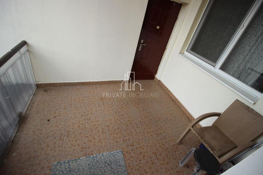 Apartament 1 Camera De Inchiriat, Piata Trandafirlor,Zona Utracentrala