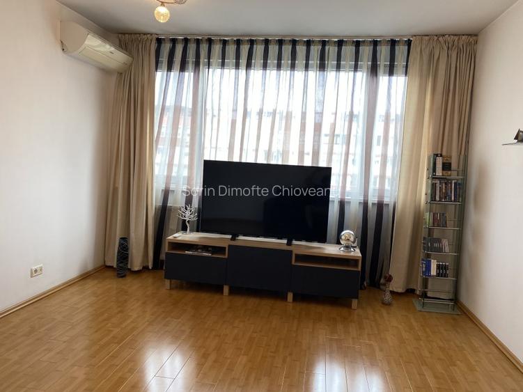 Apartament 2 camere Budapesta - 3