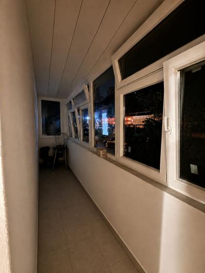 Apartament 3 Camere | Gorjului | Decomandat | Balcon | Proximitate Metrou