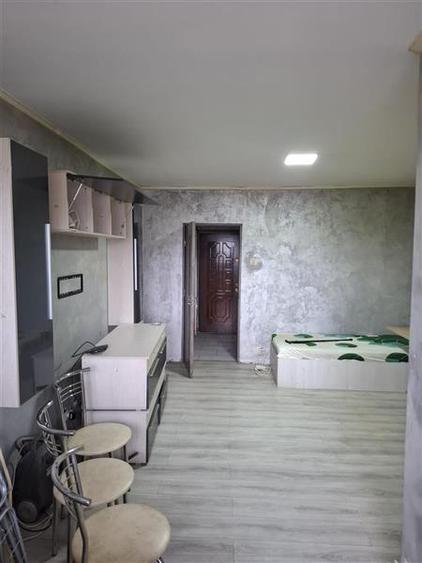 Garsoniera Titan Costin Georgian comision 0%
