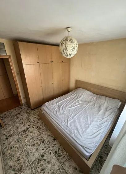 Apartament 2 Camere,Iancului,Metrou,Ferdinand,bl.1982,reabilitat,Amenajat,Liber!