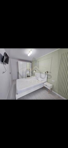 Apartament 2 camere-Biruintei 81-piscina-5 min metrou