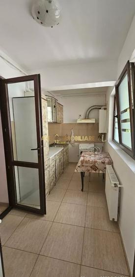 2 Camere de inchiriat | Popesti Leordeni | Metrou | Parcare | Centrala