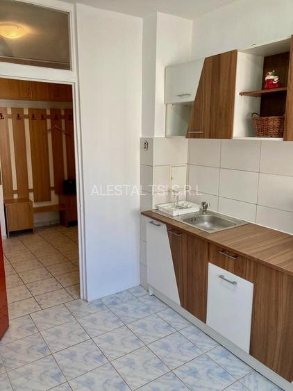 doua camere Brancoveanu 2 minute - 6