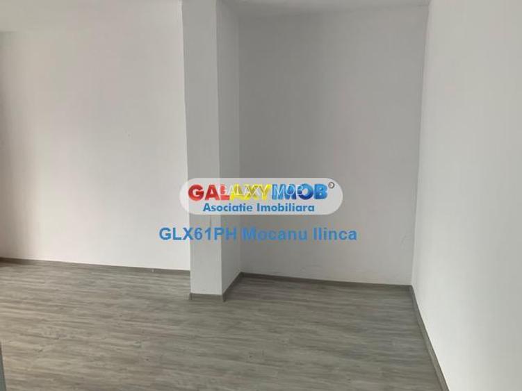 Inchiriere spatiu comercial in Ploiesti, Stradal, zona Bereasca - 7
