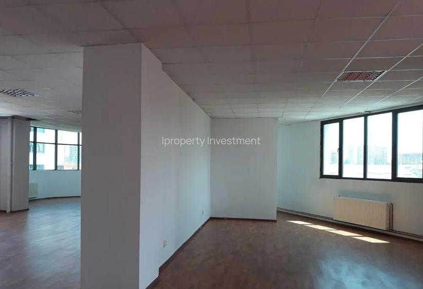 Închiriere Spatii Birouri în Grozavesti  9-15 euro/mp - 3