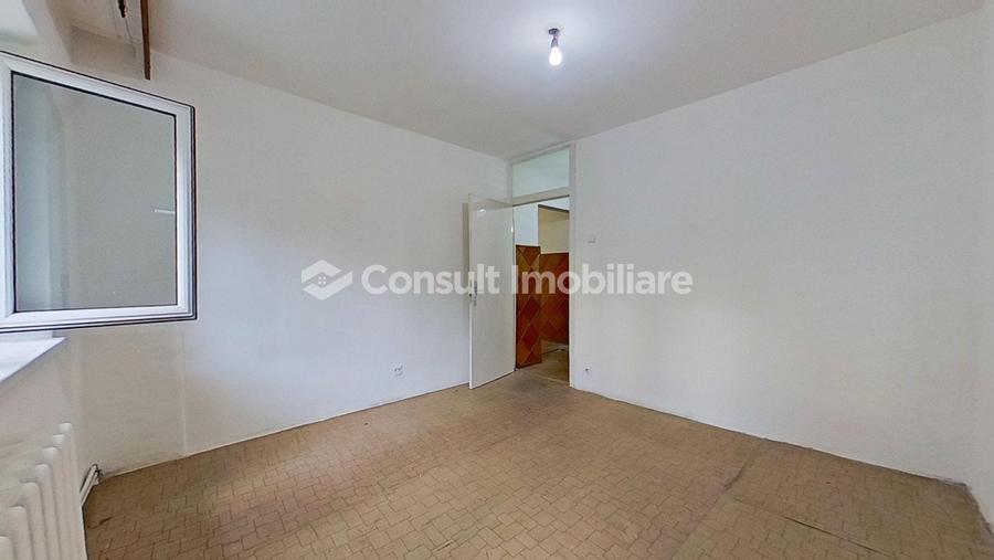 Apartament 3 camere | Zorilor