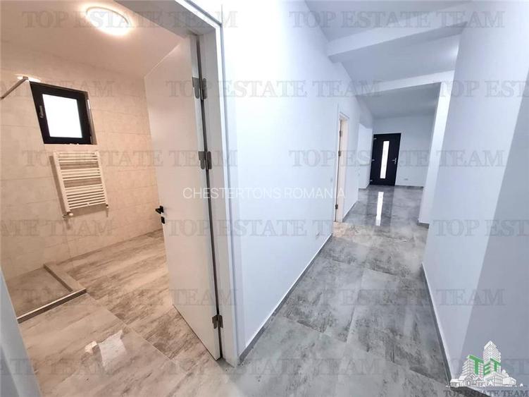 For Sale Casa Vlasiei/Livada si curte generoasa - 8