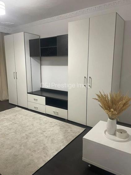 Închiriere apartament 2 camere, | decomandat | Militari | Lujerului - 3