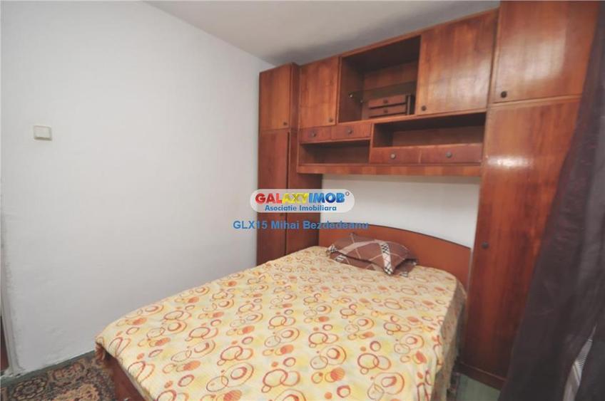 Inchiriere apartament 2 camere in zona Militari Valea Lunga