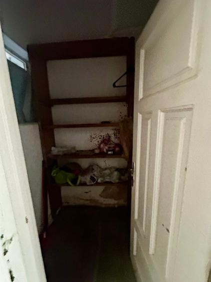 Vila individuala cu 4 camere, garaj in zona Floreasca- Barbu Vacarescu