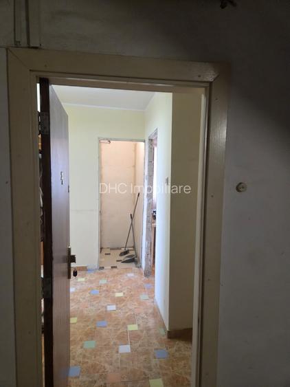 Drumul Taberei 3 camere metrou Raul Doamnei - 10