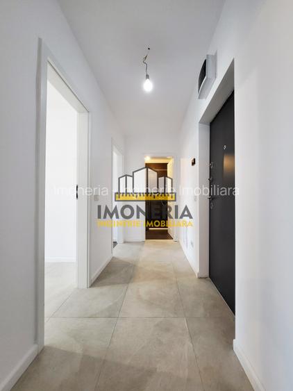 2 camere Tip 6-Pallady Villa Apartments 2-finalizat-0% comision - 16