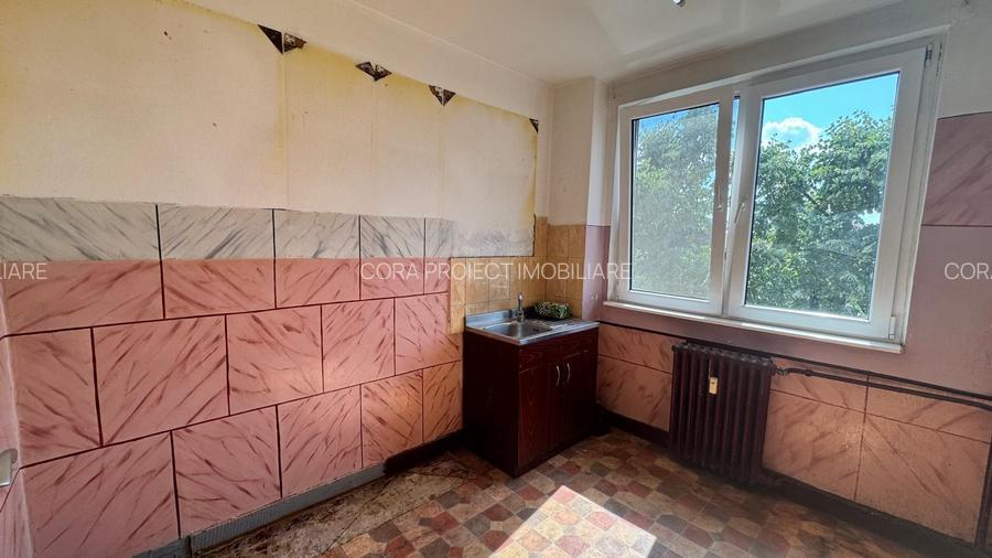 AP 2 cam de vanzare, str Ștefan cel Mare/Gara-AP1530 - 15