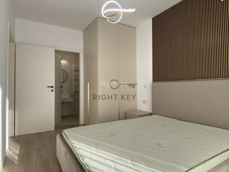 Vulcan Residence, 3 cam, 86mp, mobilat și utilat! Comision 0%! - 6