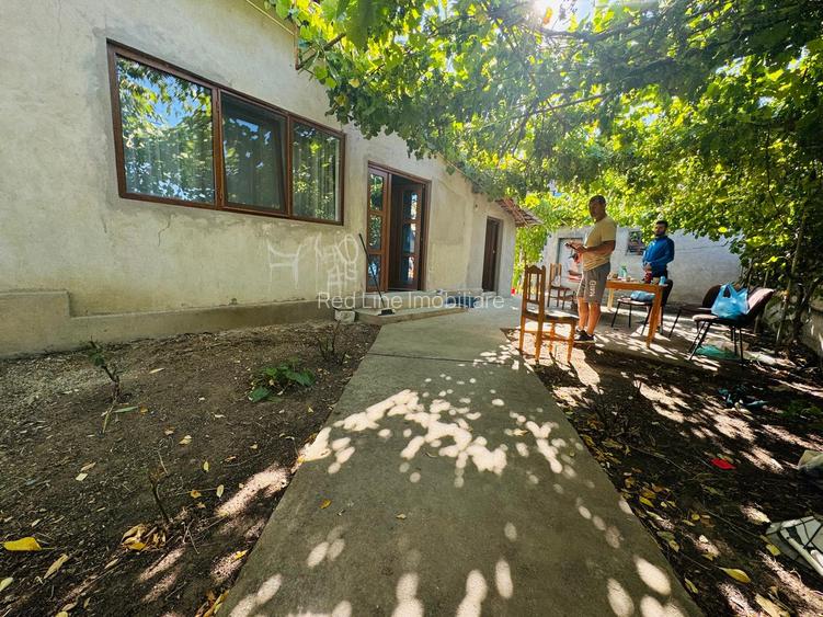 Casa Simian 7 camere în Șimian – Comision 0% pentru cumpărător! - 5