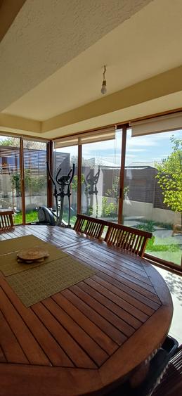 Duplex Miroslava
