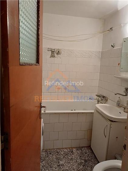 Apartament 2 camere decomandat / Crangasi / 51 mp / Metrou Crangasi - 9