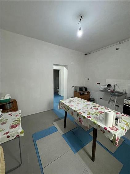 Apartament 3 Camere Decomandat, 94 mp, Zona Dacia