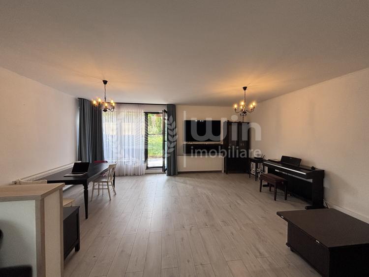 Casa tip duplex | La cheie | Teren 300mp | Zona str. Razoare-Vivo Mall