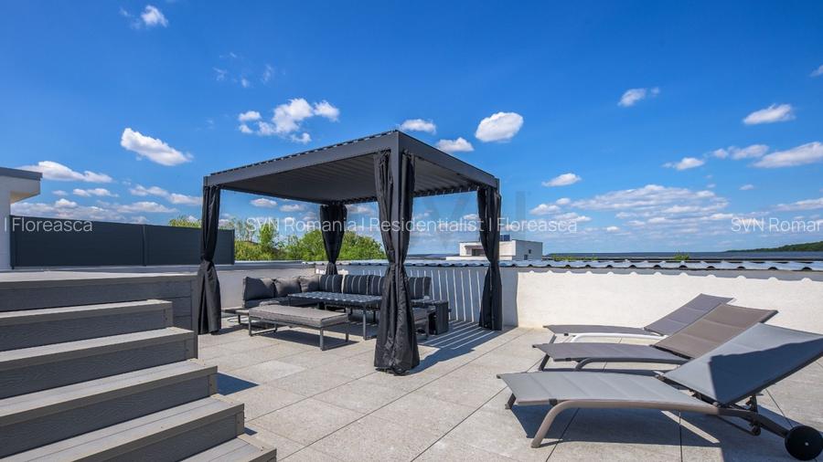 REV2004529 Vila exclusivista I Voluntari - 16