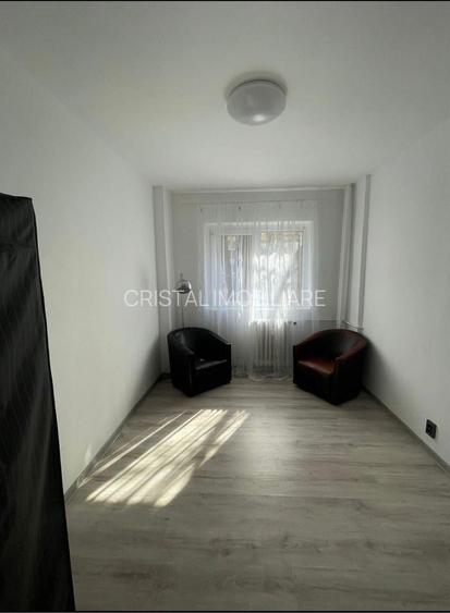 Vanzare Apartament 3 camere, 64 mp, etaj 1, 2 băi, parcare ADP – Panduri - 6