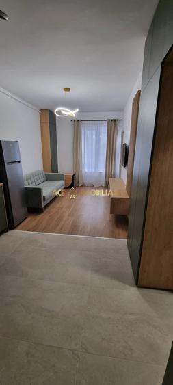 Studio de inchiriat | Popesti Leordeni | Metrou | Centrala