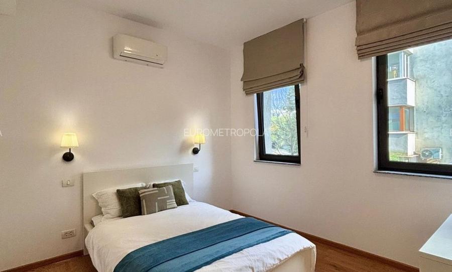 Apartament 3 camere inchiriere Aviatiei-Caramfil-Herastrau - 8