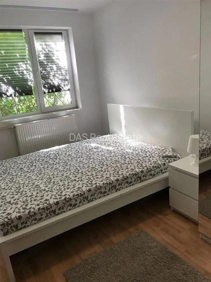 Apartament 2 camere | Parter | Floreasca | Chopin - 5