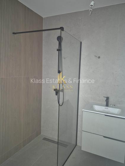 Studio premium | Vedere gradina | 5 min metrou Obor | Bloc 2026 - 7