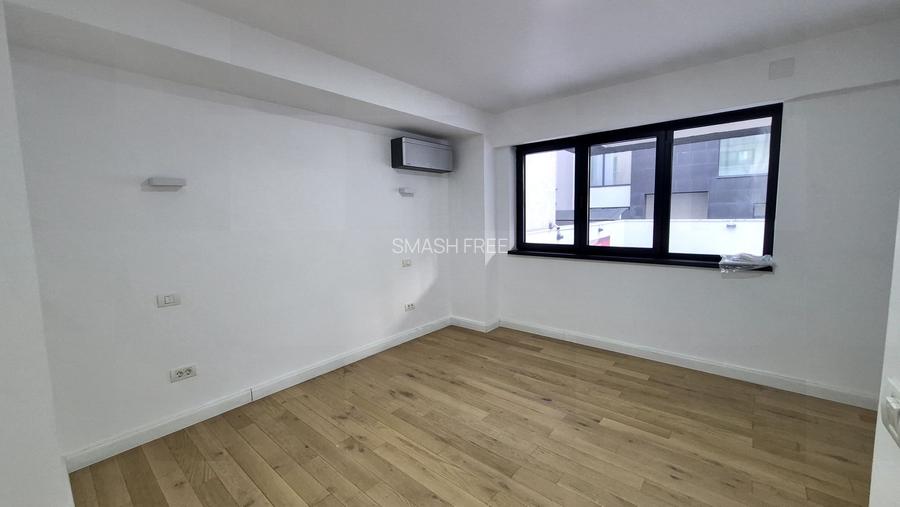 Apartament cu 3 camere 77,80 mp, bloc 2024 - Polona - comision 0% - 3