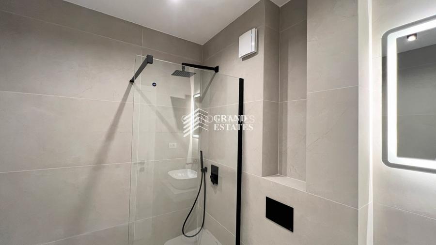 Apartament 2 camere | Prima închiriere | Bonavita Residence Otopeni I Parcare - 9