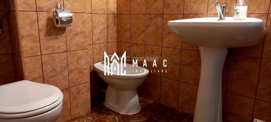 Apartament 2 camere | Balcon | 50 MPU | Lift |  Mihai Viteazul - 7