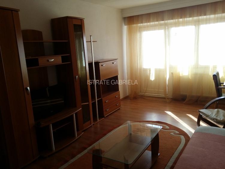 Vând apartament mobilat și utilat, ultracentral, pe malul mării în Constanta. - 11